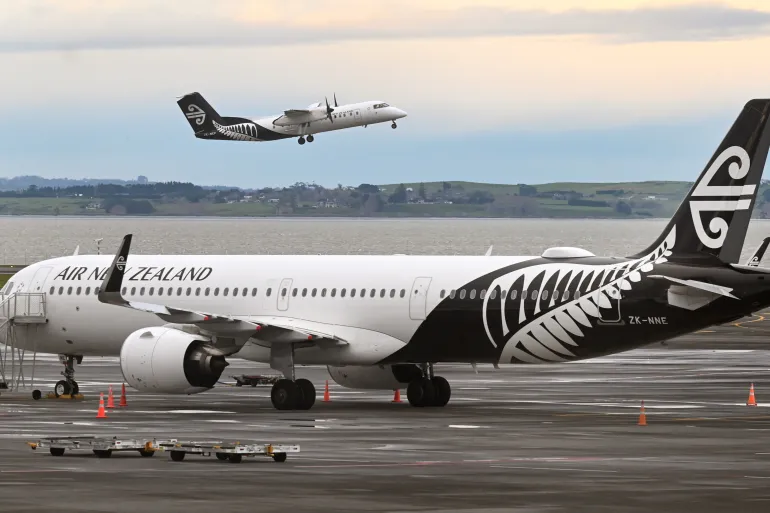 AFP 20210826 9LN3QJ v1 HighRes NzealandAviationEarningsAirnz 1725331628