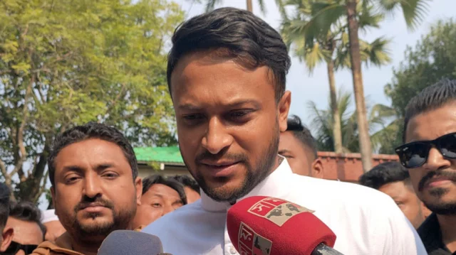 Shakib Gopalganj 98c34c4ceb22512fb2fccc483cbf1b93