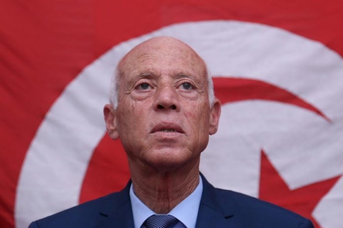 Tunisia e1583869450452