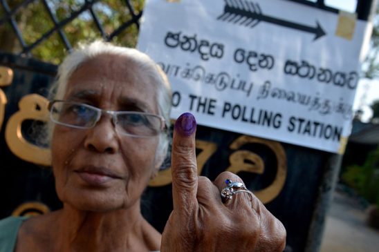 Will 7 lakh voters lose their votes in the next presidential election 548x365