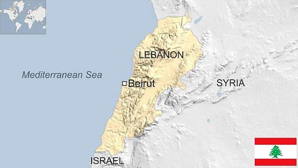 128403976 bbcmp lebanon