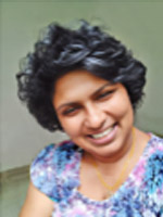 renuka damayanthi psd