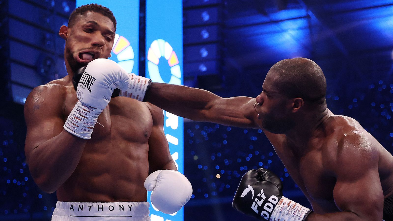 skysports anthony joshua daniel 6693183