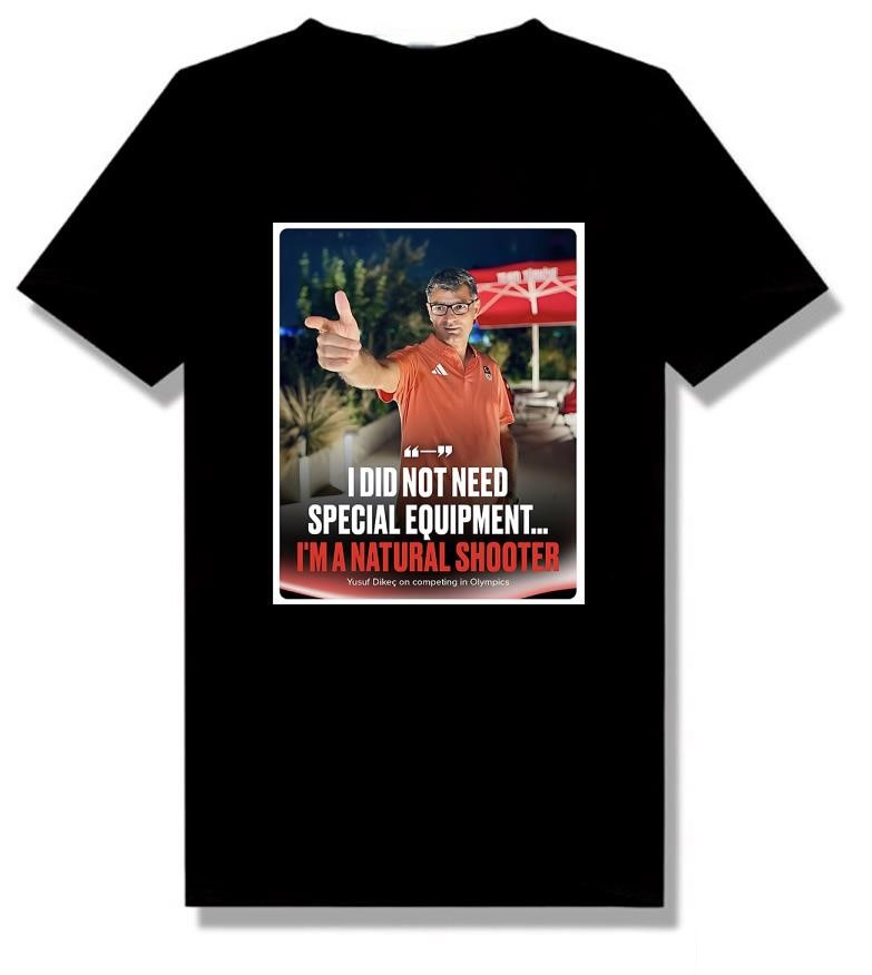 t shirts