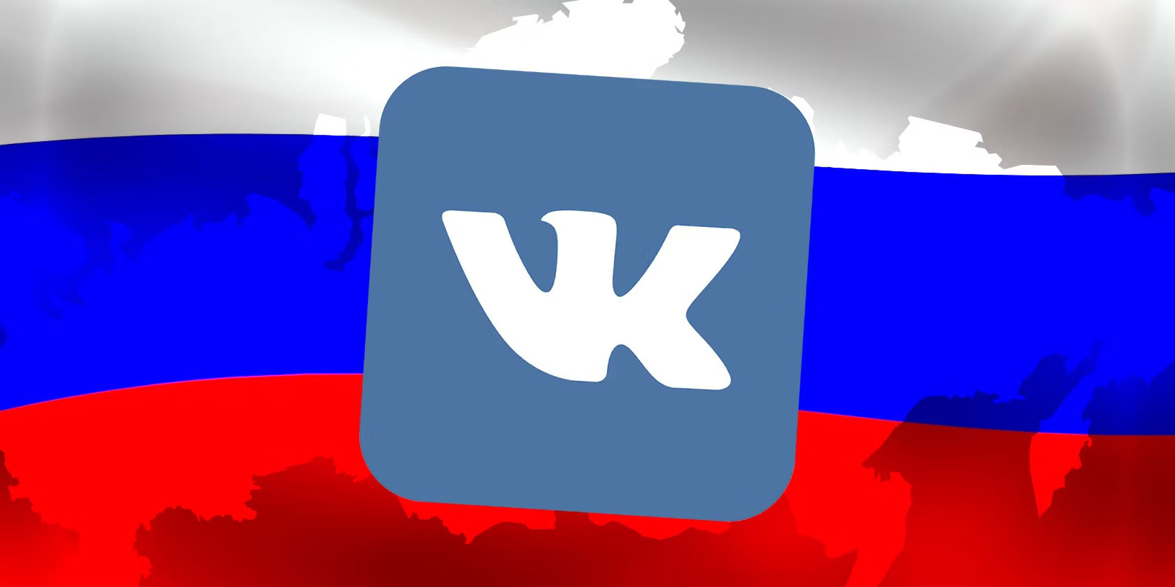 vk