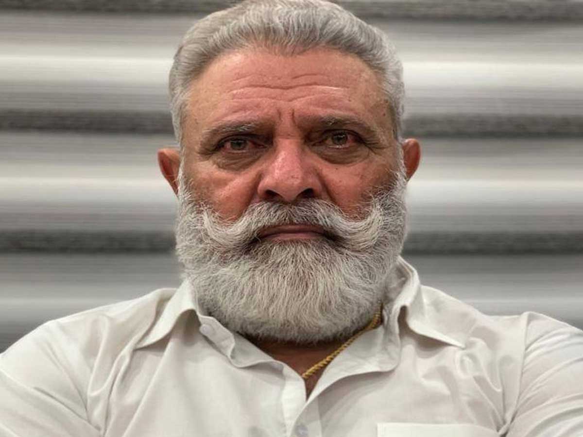 yograj singh makes a complete u turn on his views on ms dhoni says hes a fan of the cricketer 1200x900 1564116823