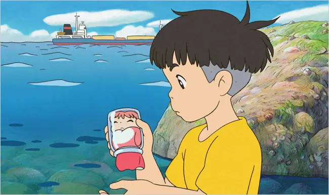 14ponyo2 650