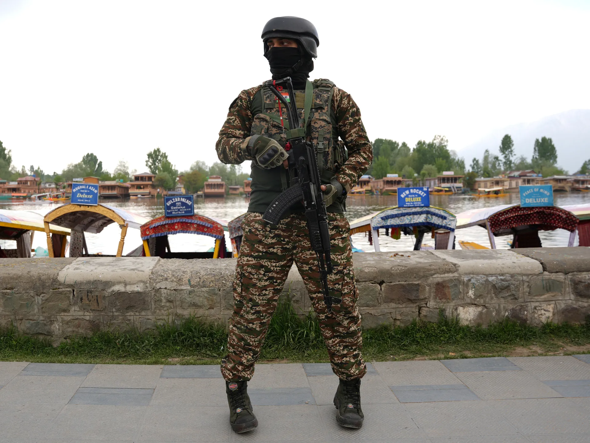 2025 04 23T131926Z 1033127808 RC2M3EAYEIEU RTRMADP 3 INDIA KASHMIR ATTACK 1745479717