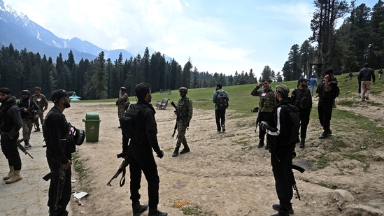 Pahalgam attack 1745815404107 1745815404476