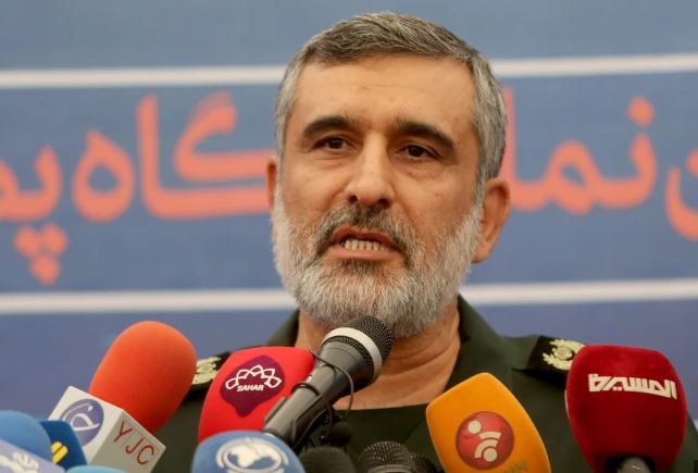 amir ali hakisad