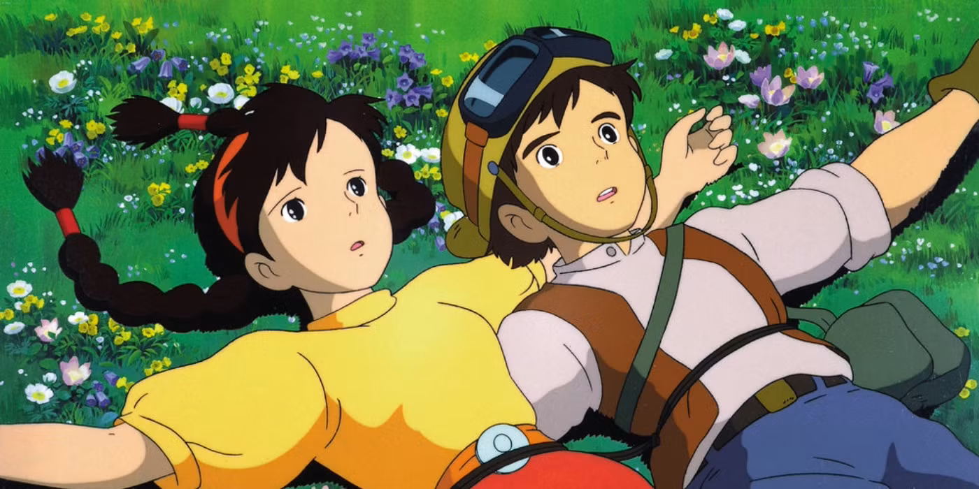 castleinthesky 2 5
