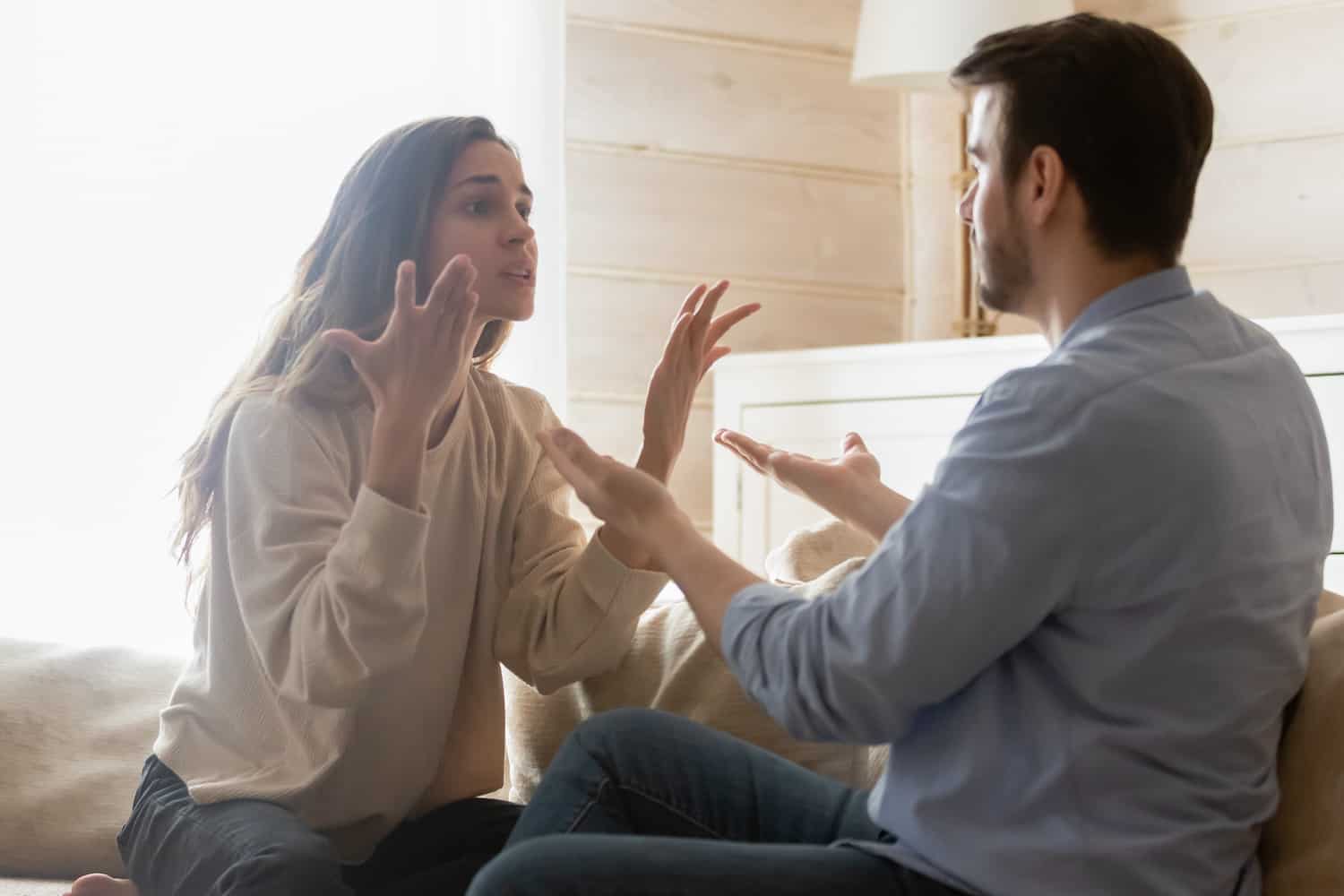fighting in marriage shutterstock 1646347387