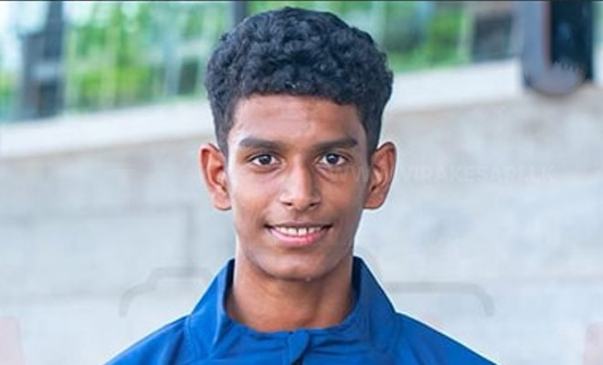 janith 