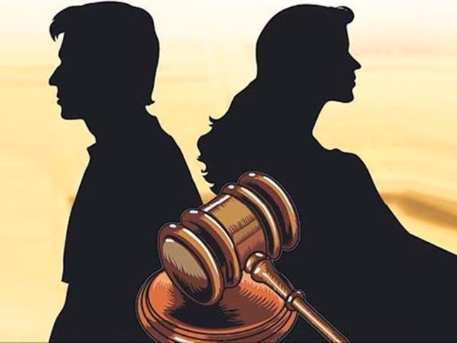 marriage divorce d6904734 6647 11e6 b372 5e31f535a023