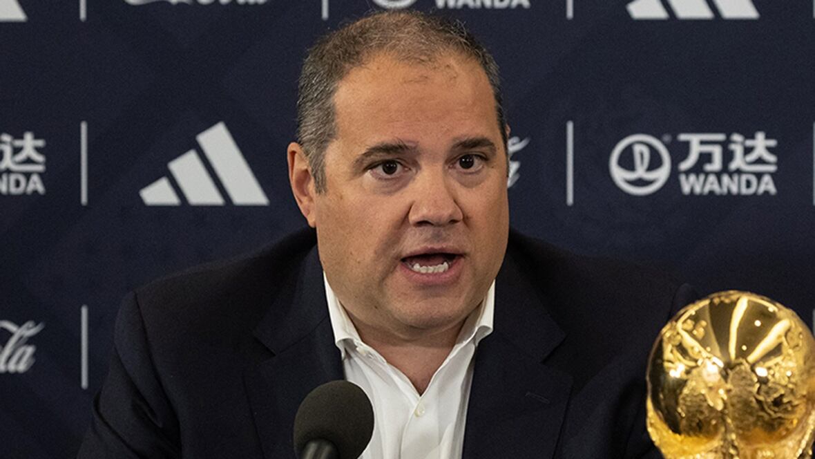 montagliani victor concacaf 220616 1180
