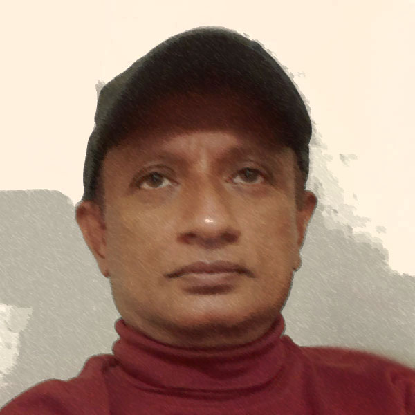 nandana