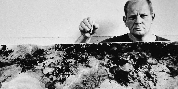 pollock 1