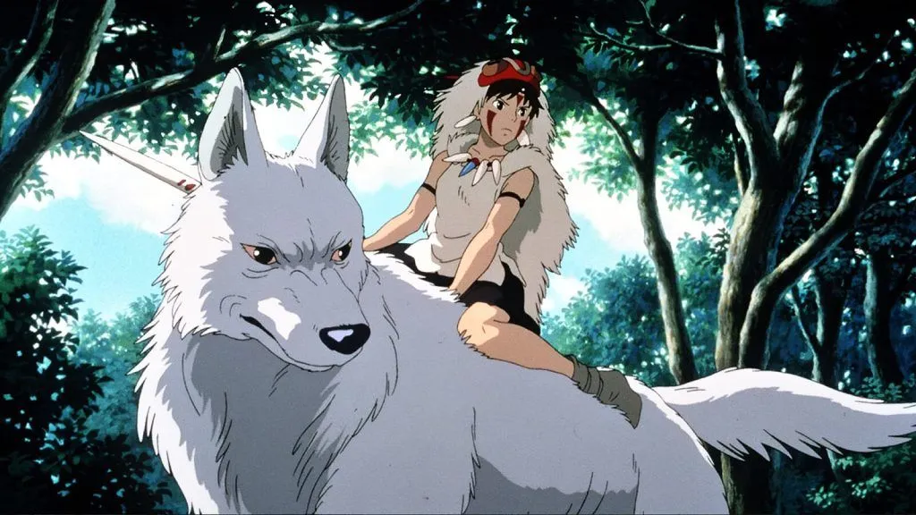princess mononoke 1024x576 1