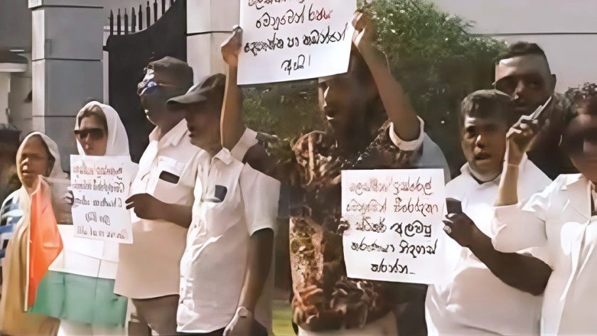 pta act sri lanka 840x473