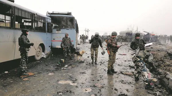 pulwama terror attack 1676351332837 1676351332975 1676351332975