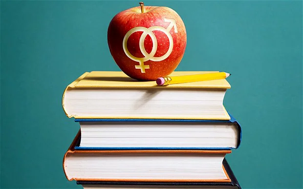 sex education 2805017b