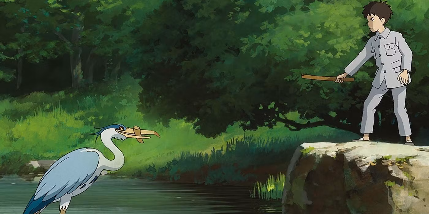 the boy and the heron 4