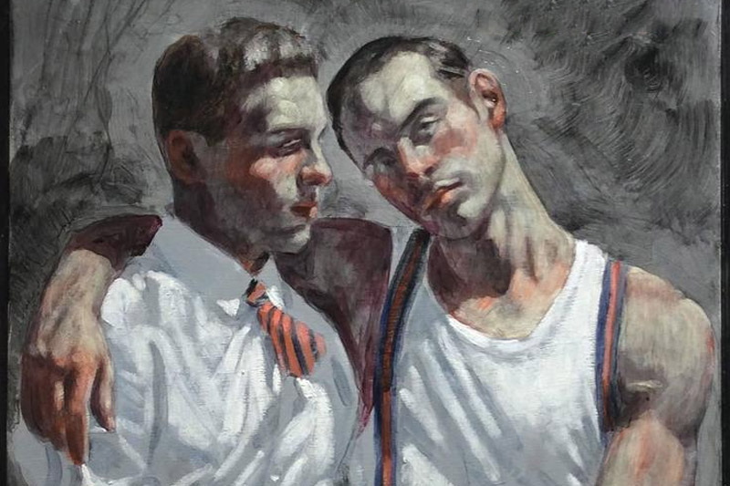 two men 2024.11.30