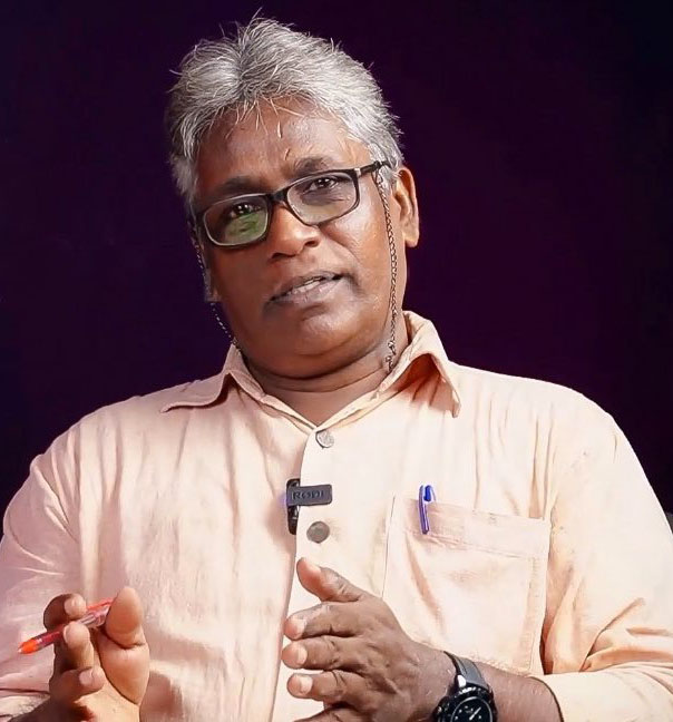 Jayasiri Alawattha