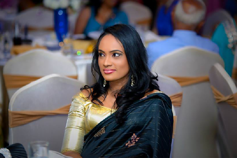 Kanchana 2