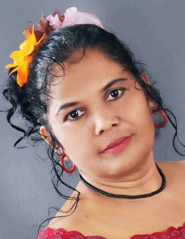 chandrika