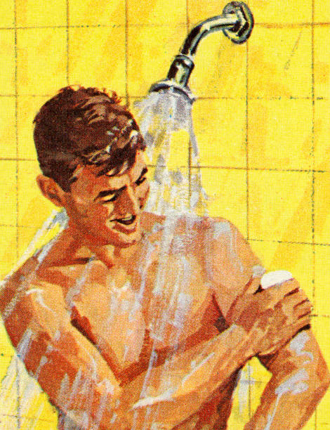 http://csaimages.com/images/istockprofile/csa_vector_dsp.jpg