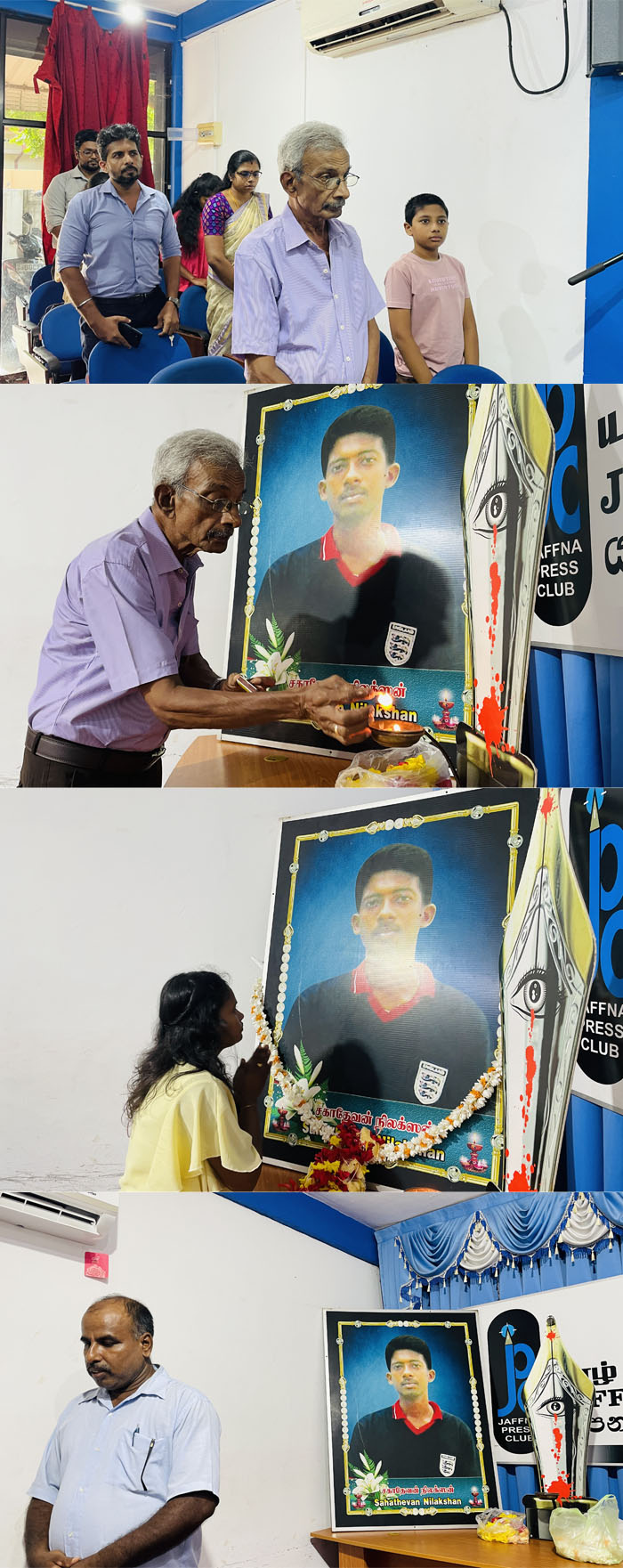 jaffna 08 02