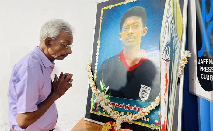 jaffna 08 03