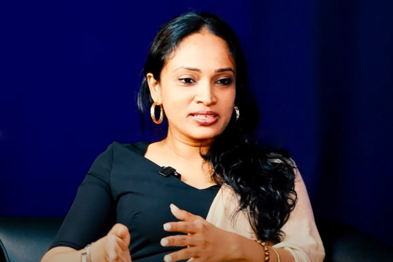 kanchana 