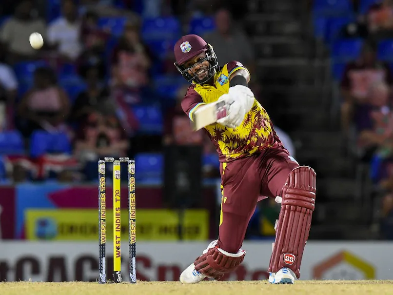 rf9qcoeg shai hope afp 625x300 29 July 25
