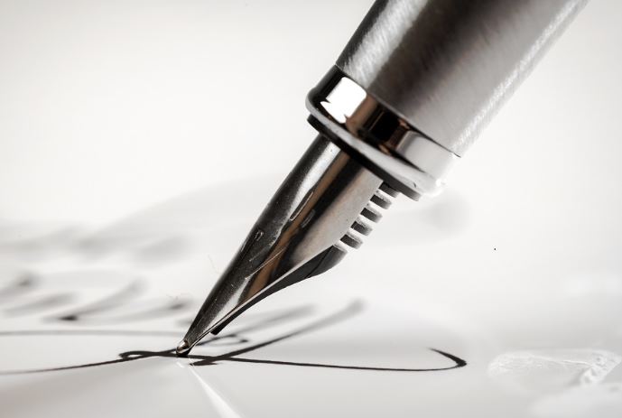 writingk
