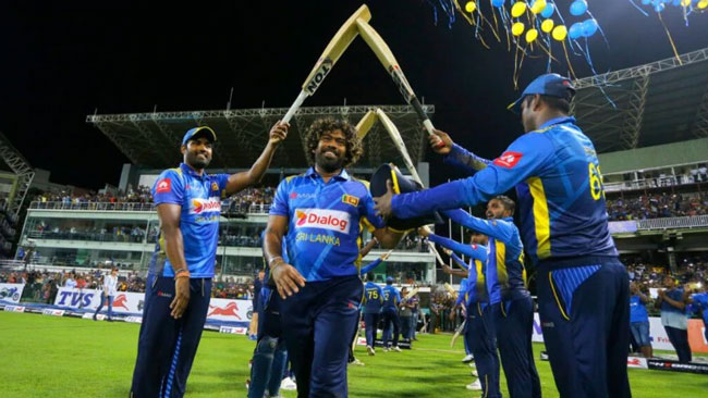 1564162883 lasith malinga retires