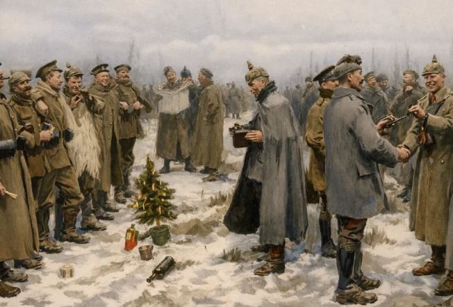 1914 1