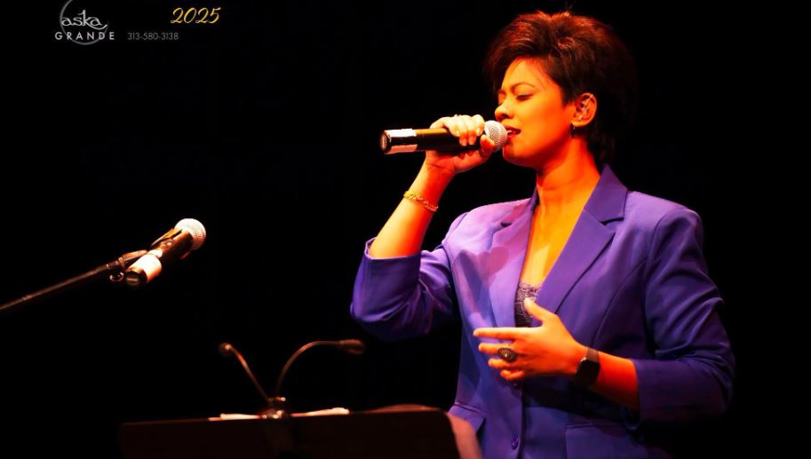 Anjalee photos