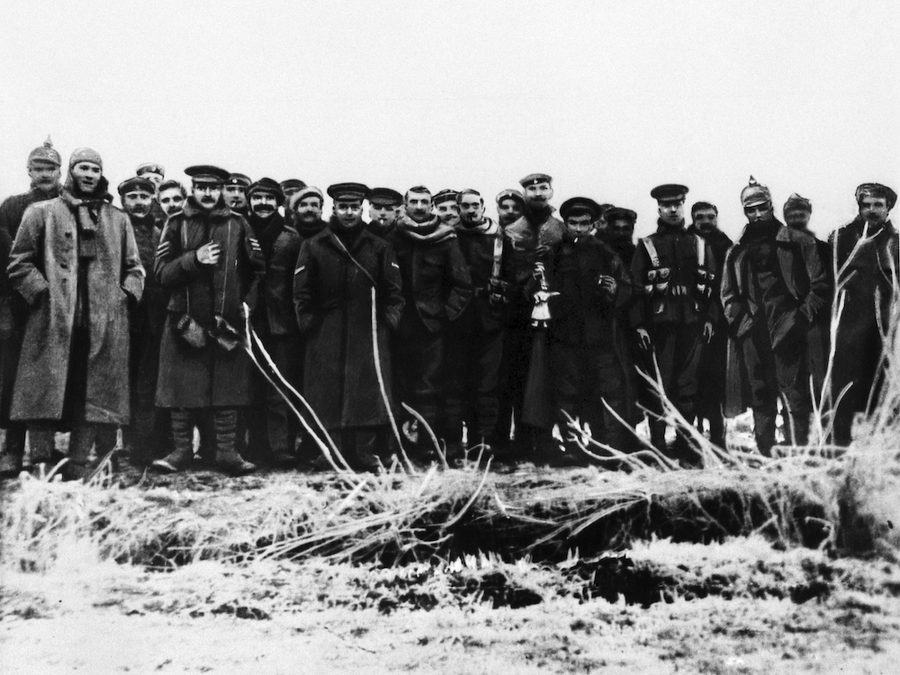 Christmas truce 2023 12 20 155242 yrlp