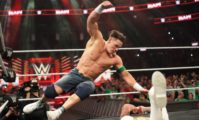 cena 1