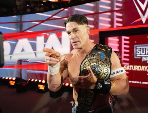cena 2