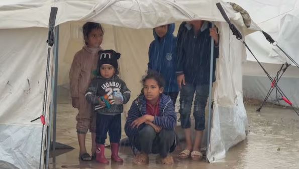 gaza flood1