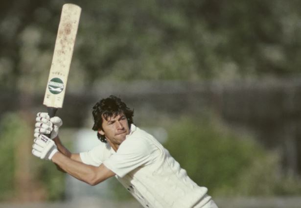 imran khan 2837y