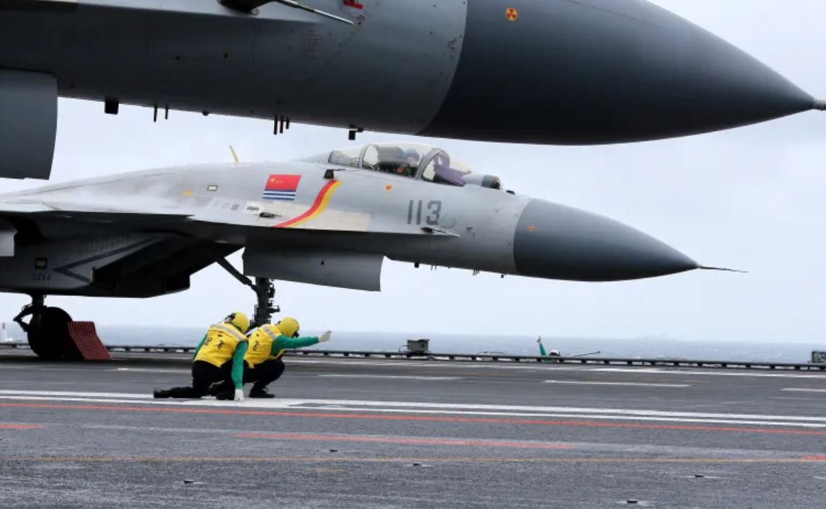 jet japan
