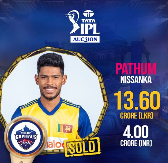 pathum ni9283