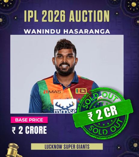 wanidu093r