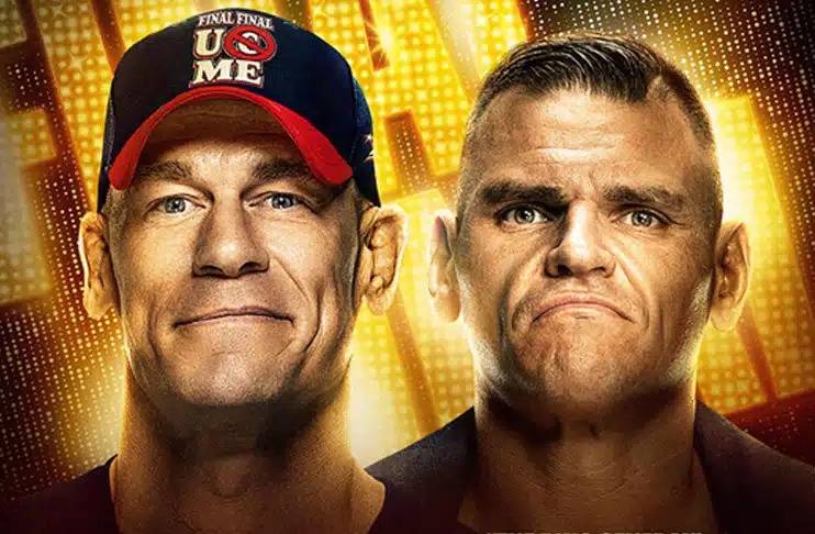 wwe legend john cena face gunther retirement bout 1765040809 5190