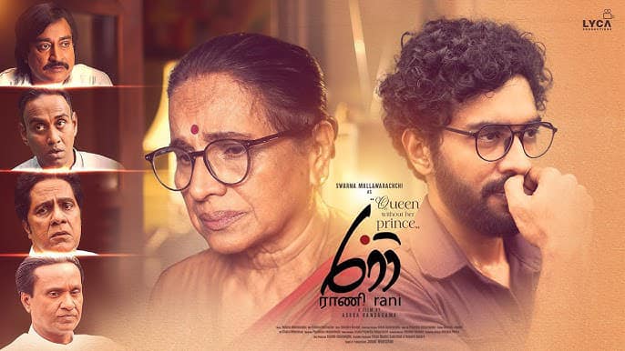 475734627 2487302421601600 4947644651969141042 n