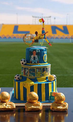 AA1yvB4N